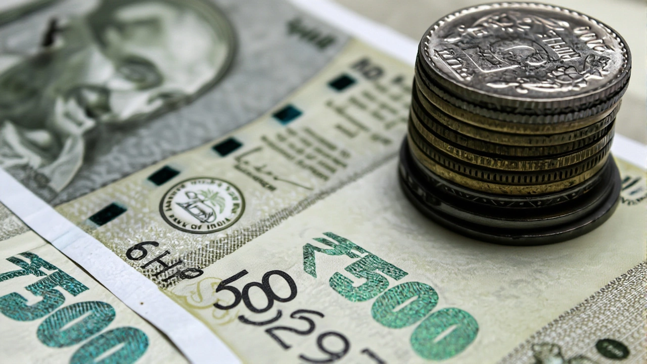 Nagaland's Dear Pelican 8 PM Lottery Winner Claims ₹1 Crore on January 29, 2025