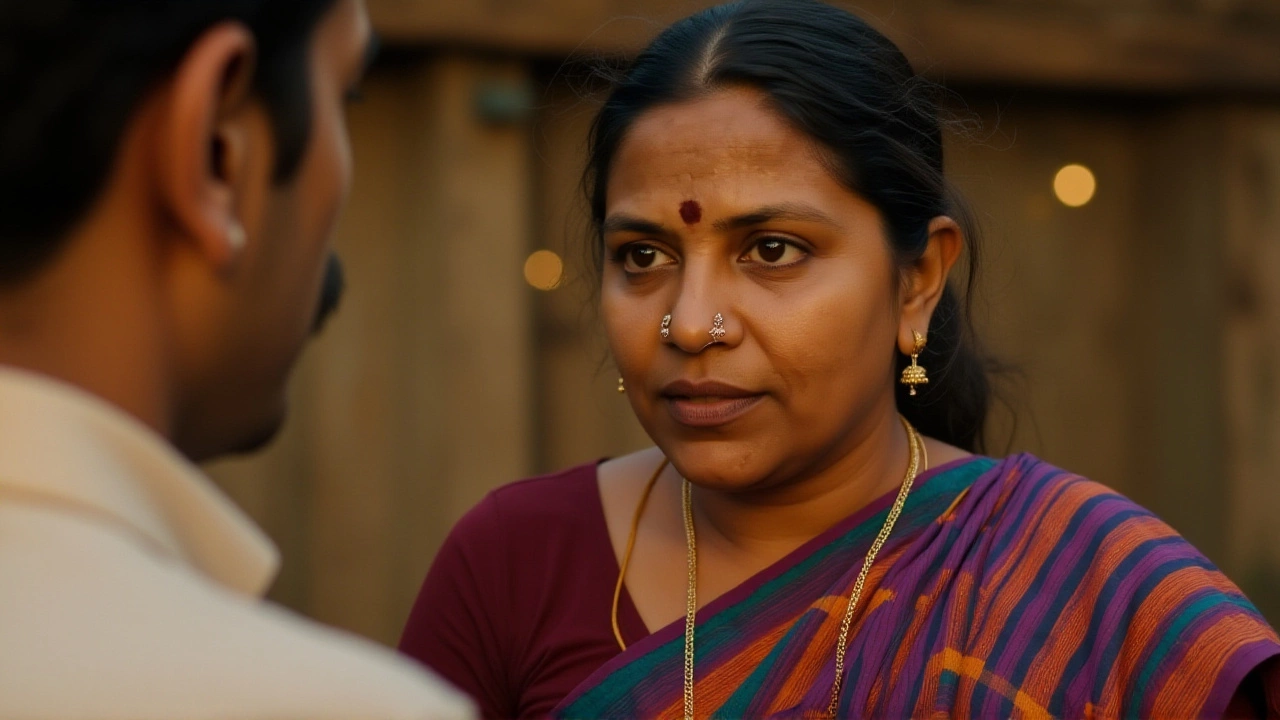 Saiyaara (2025) becomes unexpected box office hit after Netflix debut