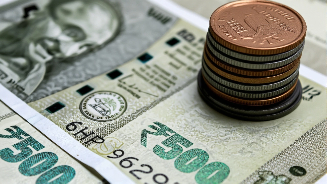 Why This Matters Beyond the Jackpot